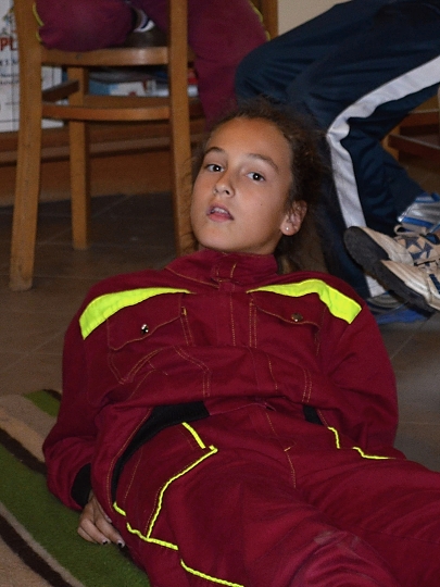 img00007.jpg
