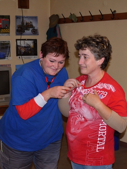 img00009.jpg
