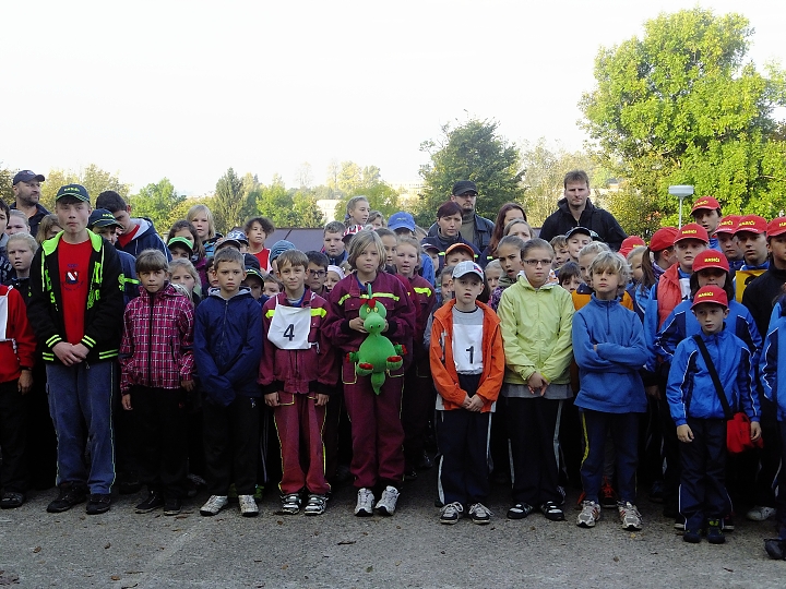 img00004.jpg