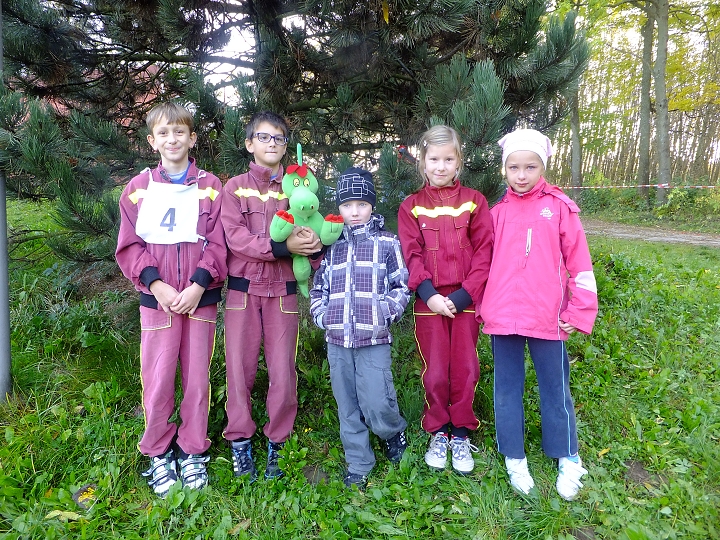 img00005.jpg