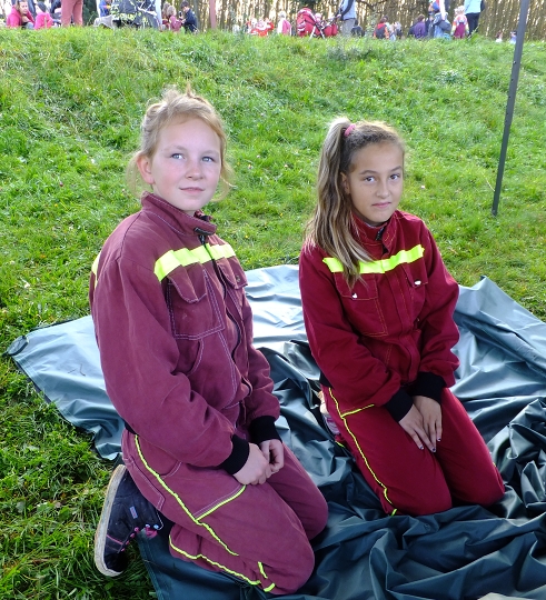 img00019.jpg