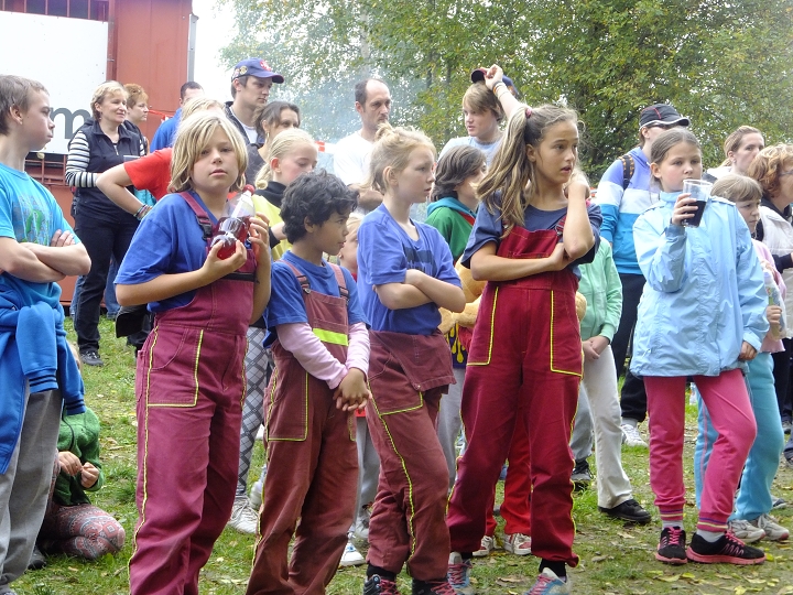 img00020.jpg