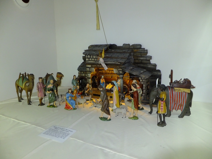 img00003.jpg