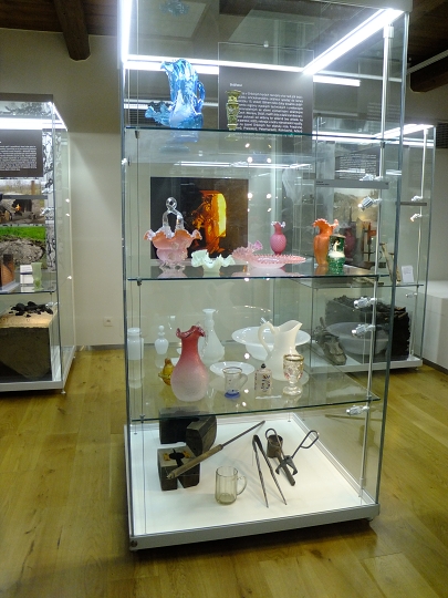 img00013.jpg