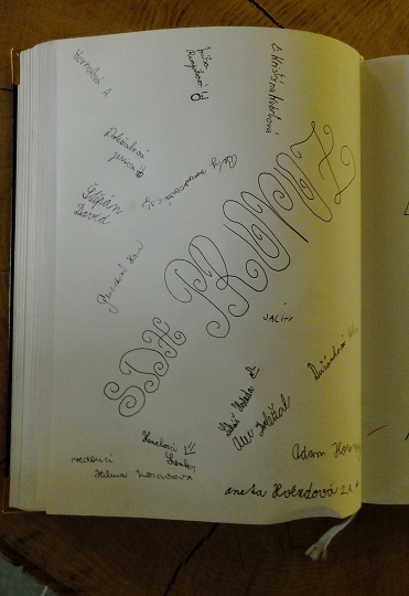 img00016.jpg