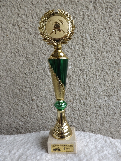 img00002.jpg
