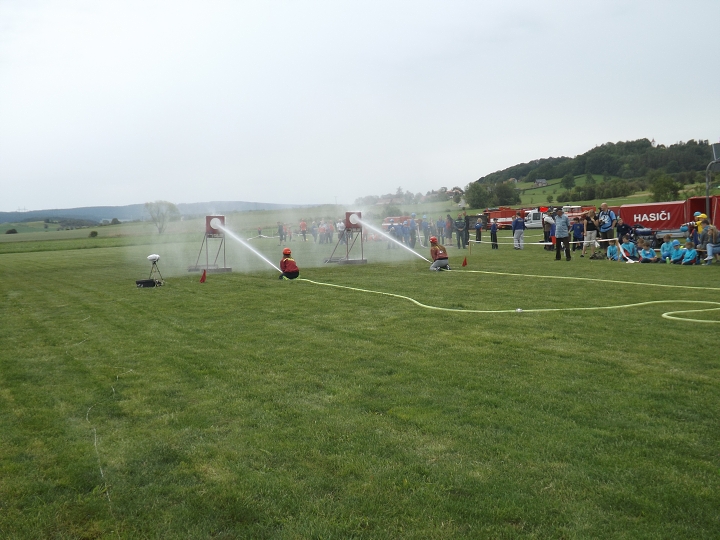 img00008.jpg