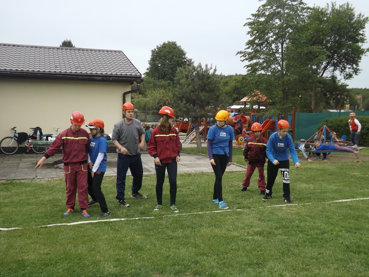 img00010.jpg