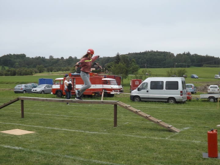 img00014.jpg