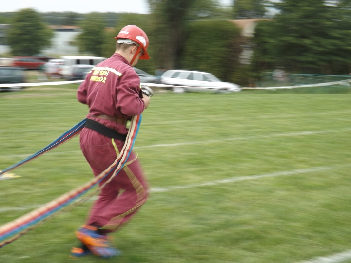 img00018.jpg