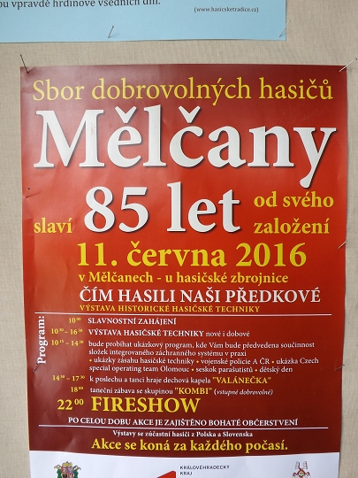 img00001.jpg
