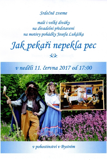 img00001.jpg