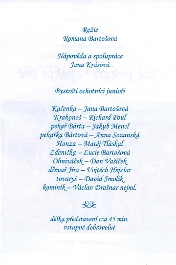 img00002.jpg