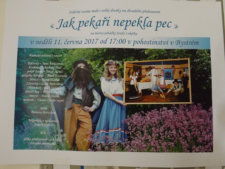 img00003.jpg