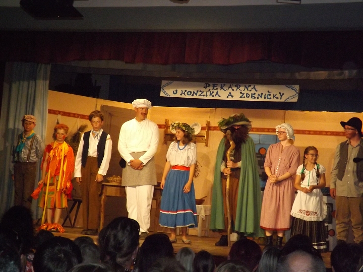 img00006.jpg