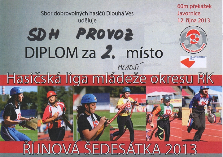 img00001.jpg