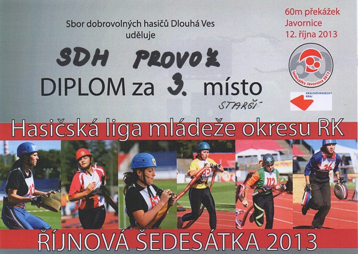 img00002.jpg