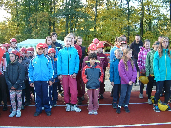img00003.jpg