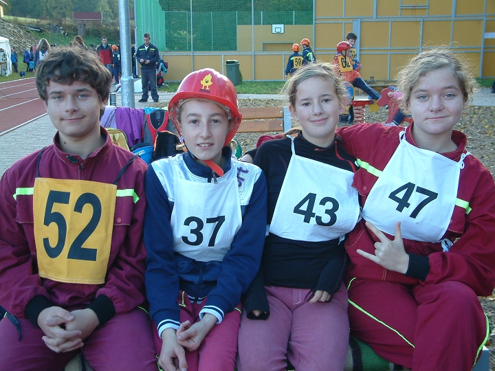 img00004.jpg