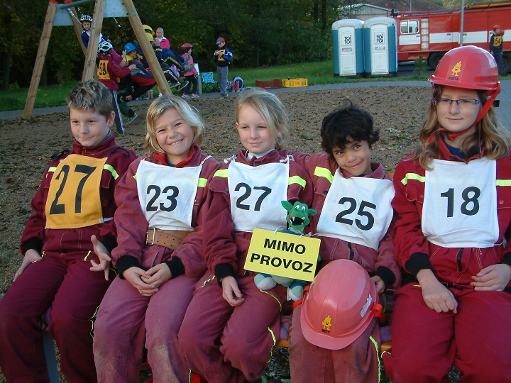 img00005.jpg