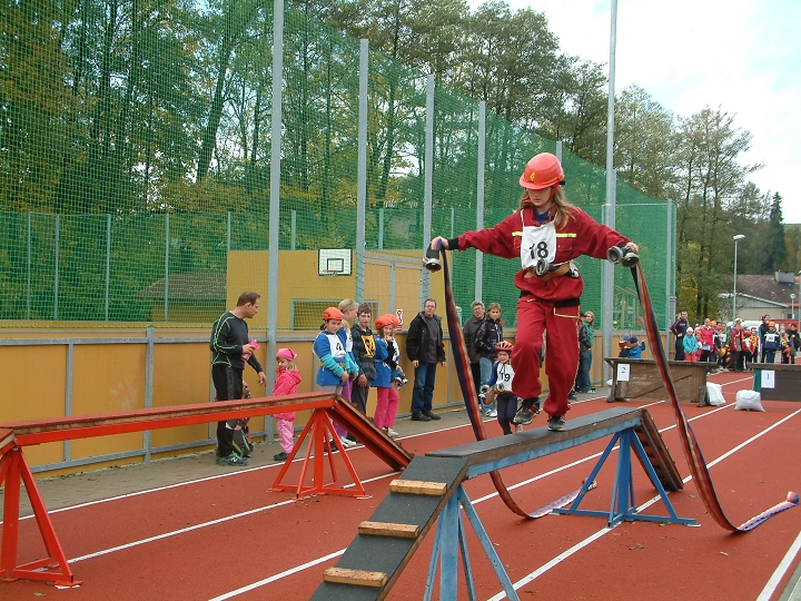 img00006.jpg