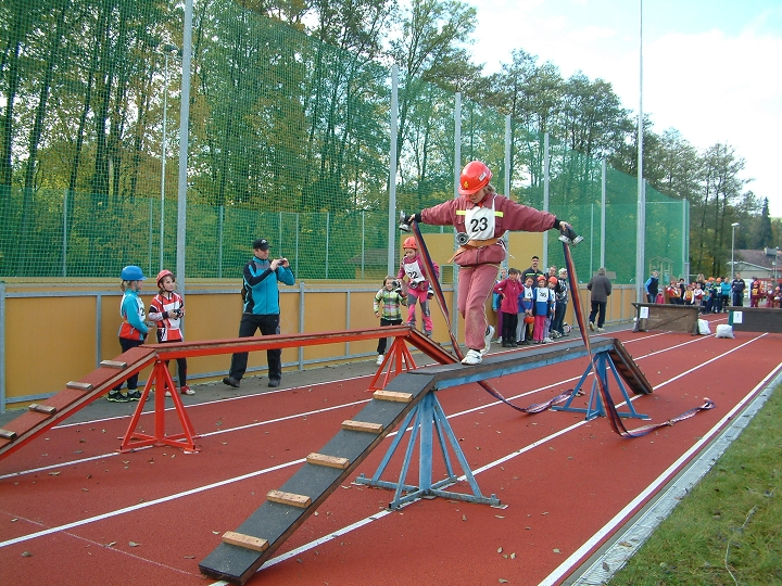 img00007.jpg
