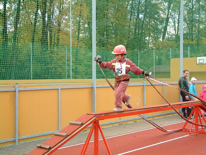 img00008.jpg