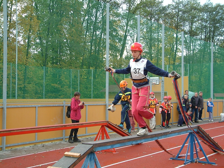 img00012.jpg