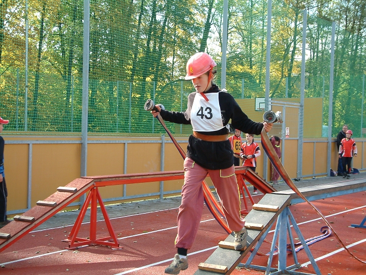 img00013.jpg