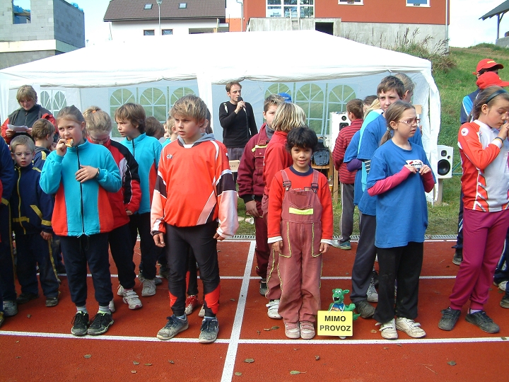 img00015.jpg