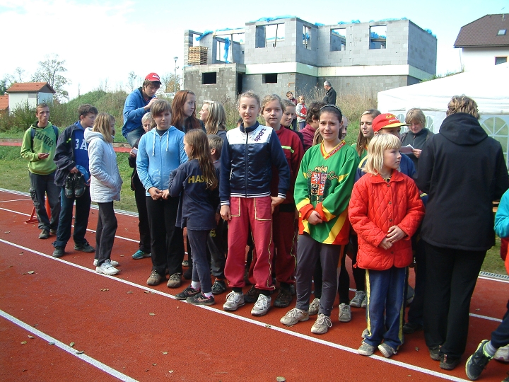 img00016.jpg