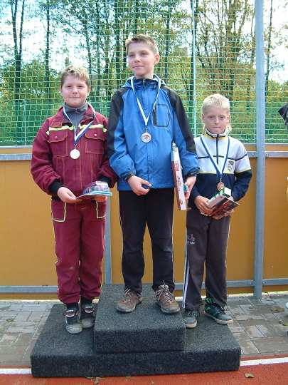 img00019.jpg