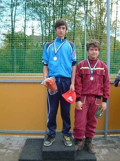 img00020.jpg