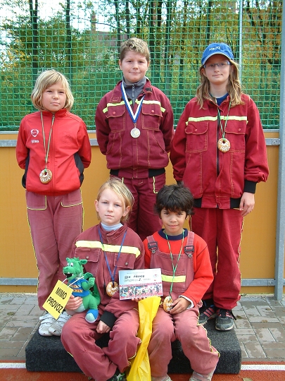 img00021.jpg