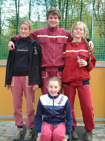img00022.jpg