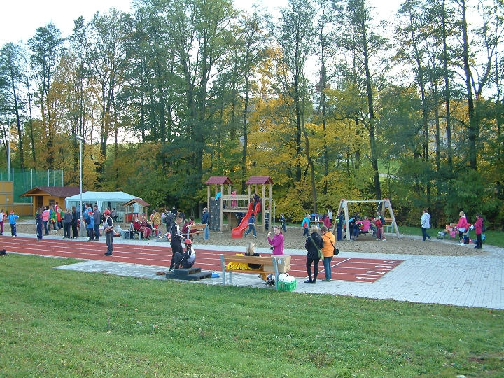 img00023.jpg