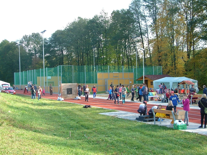 img00024.jpg