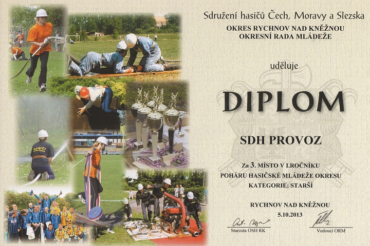 img00002.jpg