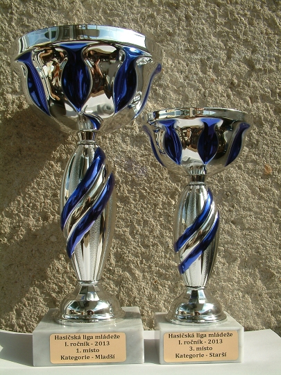 img00003.jpg