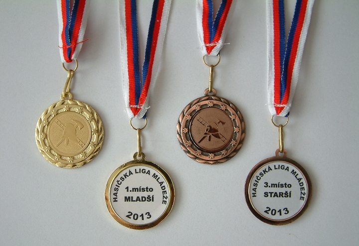 img00004.jpg