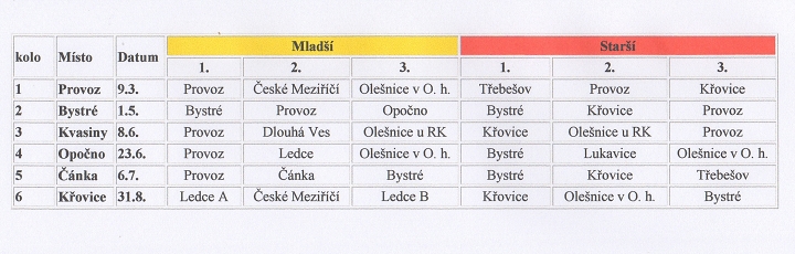 img00007.jpg