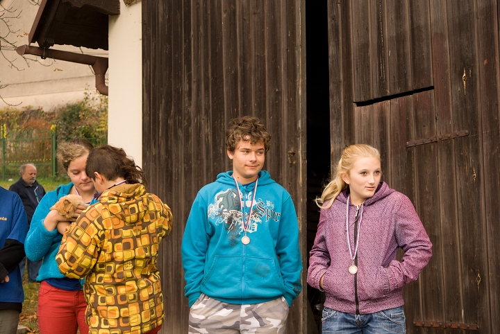 img00012.jpg