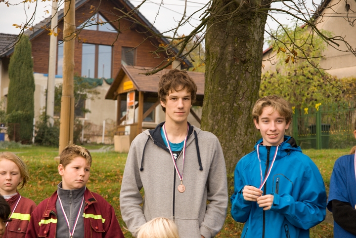img00013.jpg