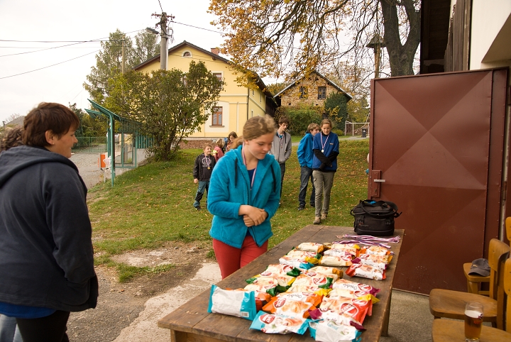 img00015.jpg