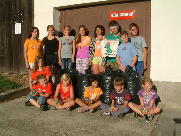 img00017.jpg