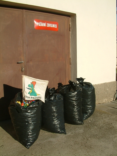 img00018.jpg