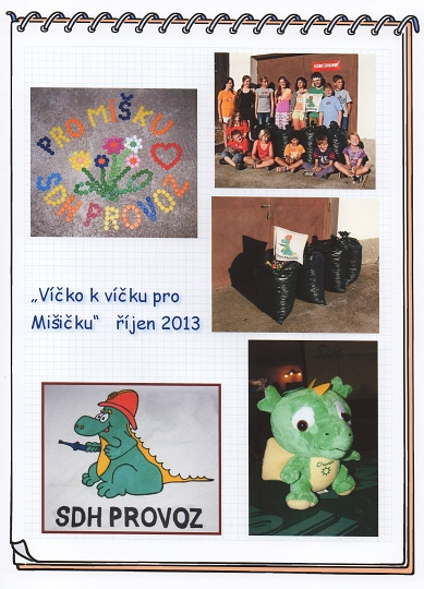 img00020.jpg