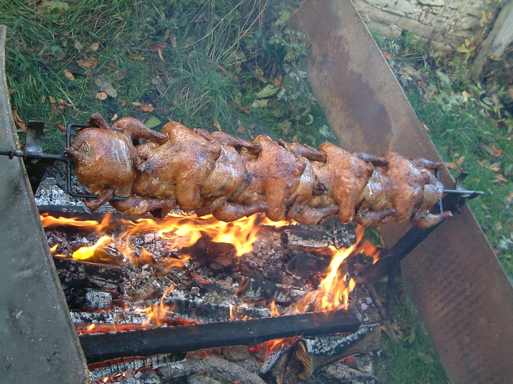 img00022.jpg