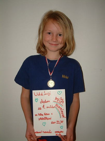 img00023.jpg