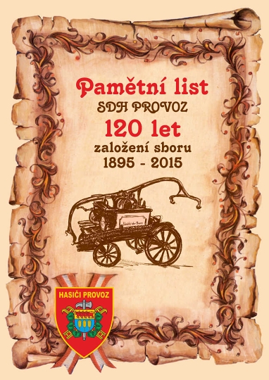 img00001.jpg